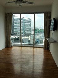 Citylights (D8), Condominium #639075701